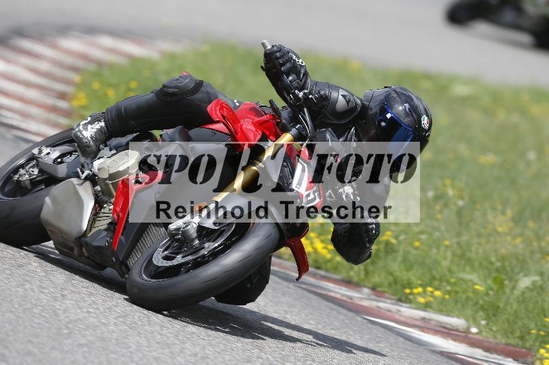 /Archiv-2025/36 27.07.2025 PROMAX  ADR/Gruppe gelb/75